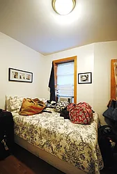 Rented by Bold New York