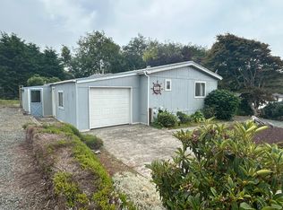 1057 NE 12th Ave, Rockaway Beach, OR 97136