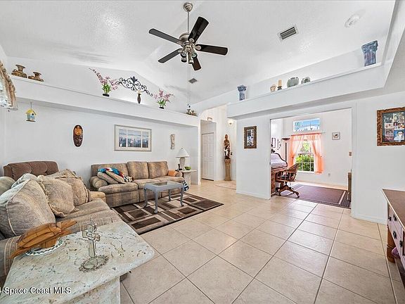 2nd image of 193 Joy Haven Dr