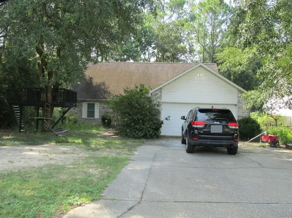 4250 Antioch Rd, Crestview, FL 32536