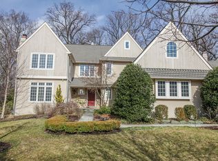 514 Wildflower Ln, Media, PA 19063