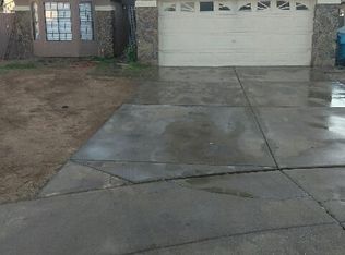 8833 W Fairmount Ave, Phoenix, AZ 85037