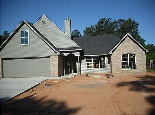 1st image of 103 Fox Chase Dr