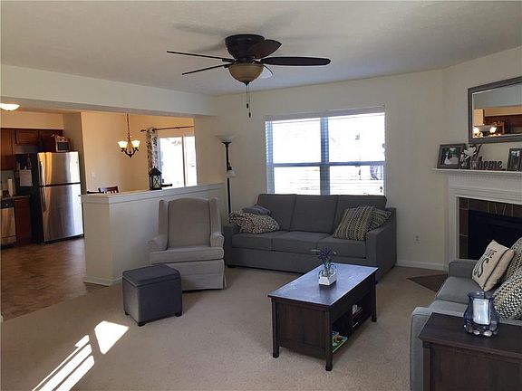 3rd image of 15164 Unbridled Ln