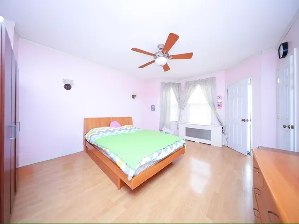 39 Reynolds Street image 17 of 23