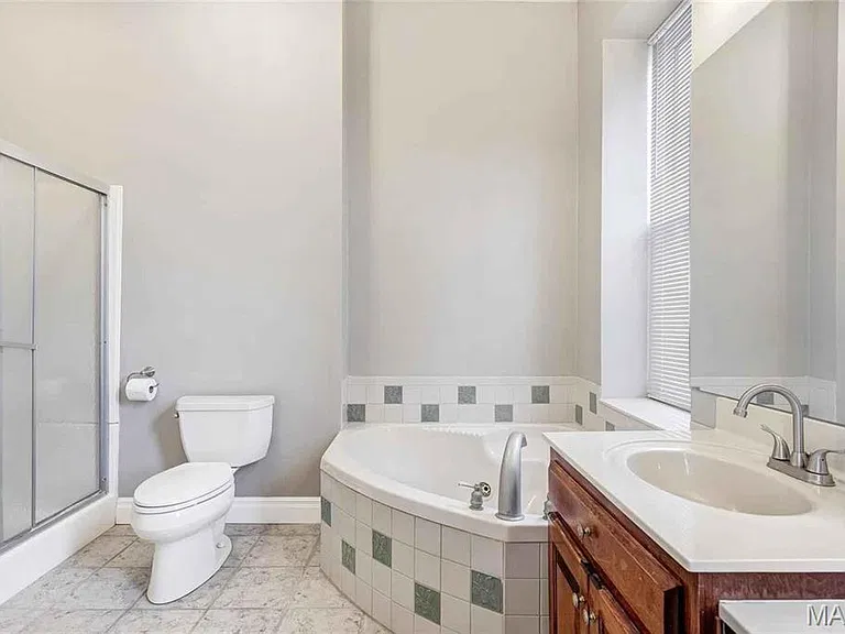 1231 Allen Market Ln #2 — Photo 15