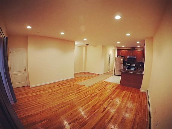 2nd image of 73 Bay 28th St #3