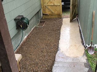 101 Kingsley Rd, Oak Ridge, TN 37830