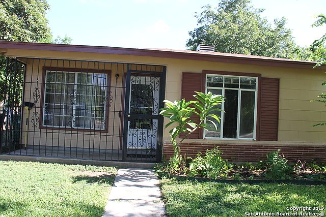 1st image of 835 Brady Blvd