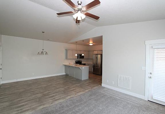 3rd image of 2184 W Main St #C-302