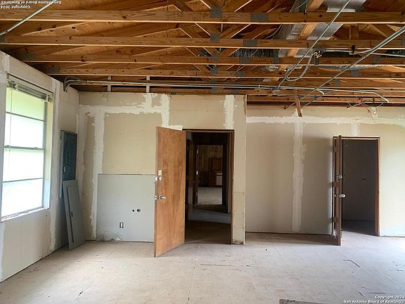 5th image of 16070 Brewster St (Lot 1)