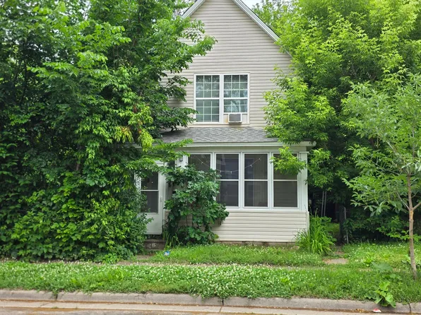 424 33rd Ave N, Minneapolis, MN 55412