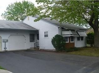 22B Amesbury Rd SPACE 64, Manchester Township, NJ 08759