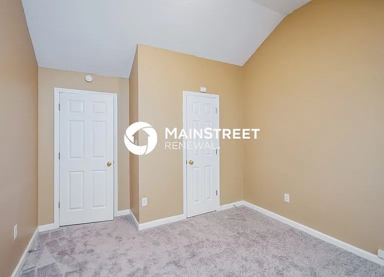 7206 Ravenwood Ln — Photo 11