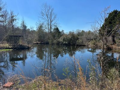 (Undisclosed Address), Newton, AL, 36352