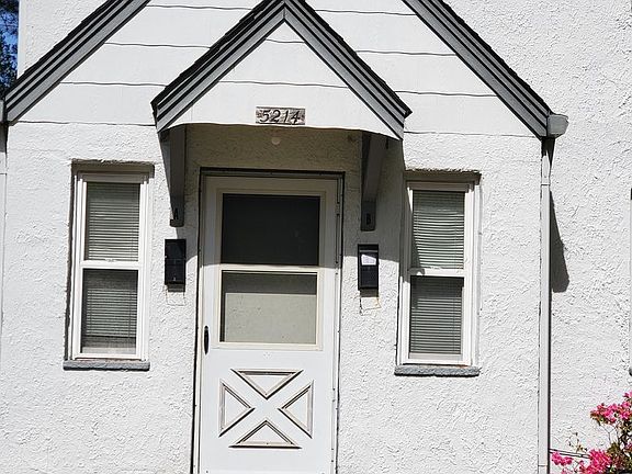 3rd image of 5214 Revere Dr #A