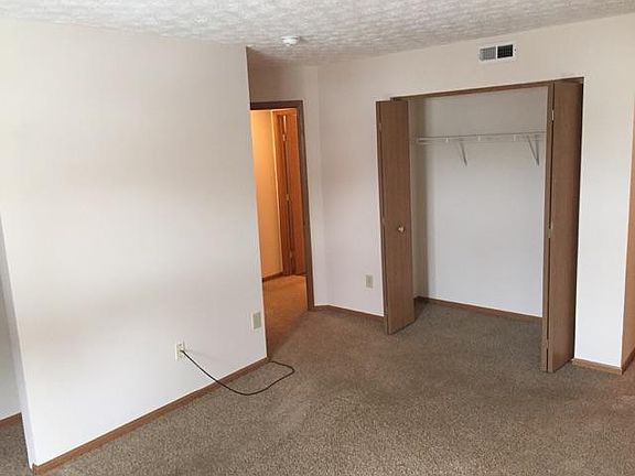 5th image of 1294 Tobey Dr