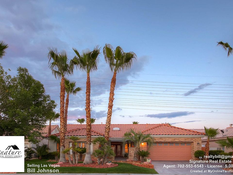 1st image of 2248 Oasis Palm Ct