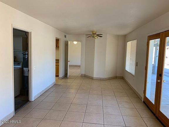 5th image of 14041 S 45th Ave