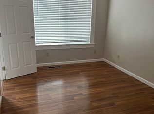783 Jefferson St, Monterey, CA 93940