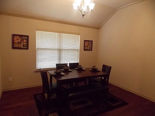 4th image of 3023 Hideaway Dr