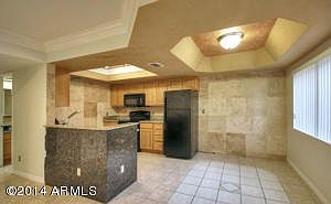 4th image of 14849 N Kings Way Unit 107