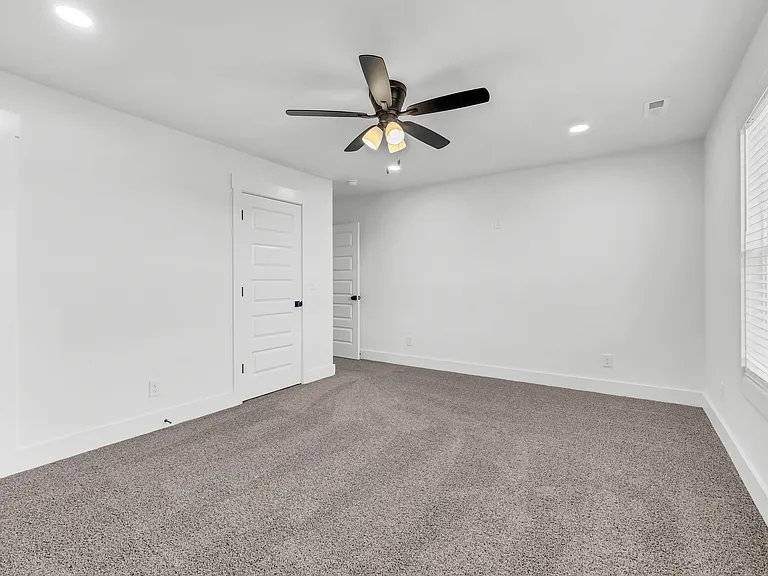344 Front Ridge Cir — Photo 19