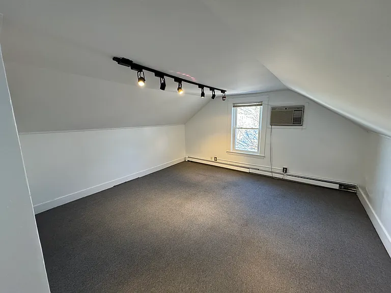 15 Tremont St #2 — Photo 21