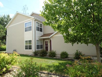 5133 Diane Ct #5133, Rockford, IL, 61108