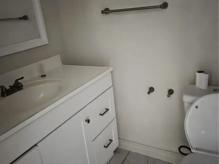 44283 Raysack Ave — Photo 13