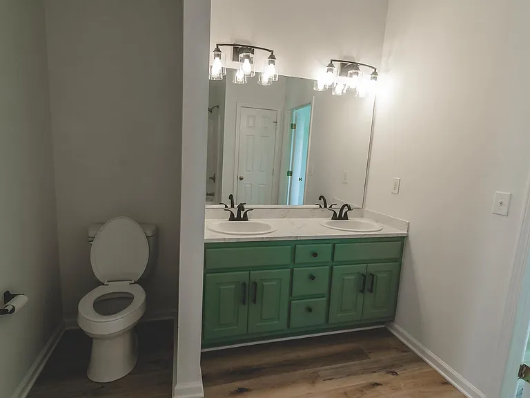 9703 Full Moon Cir — Photo 16