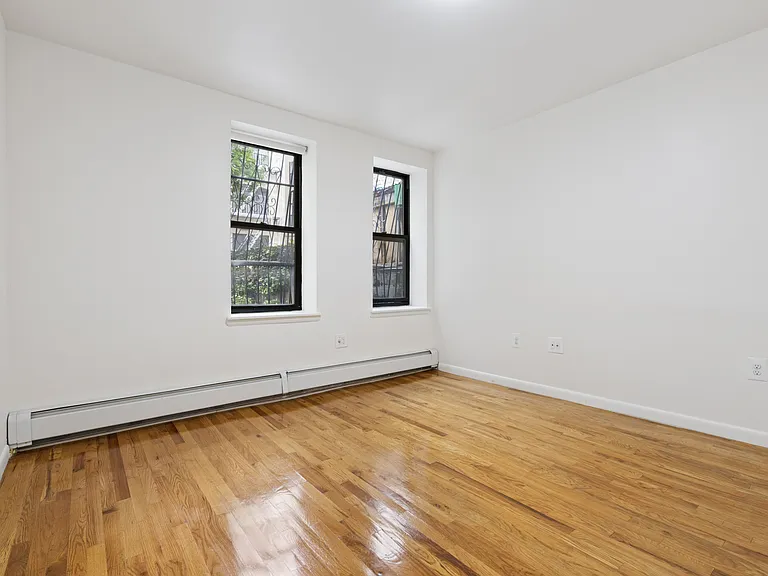 244 W 136th St #1 — Photo 8