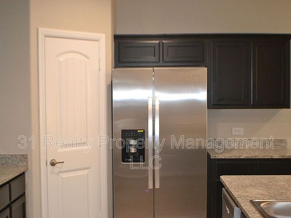5th image of 7541 Orion Rd