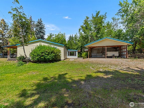 2nd image of 2315 NW Alan Avenue