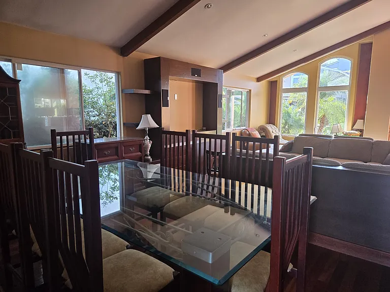 342 Lois Ln — Photo 18