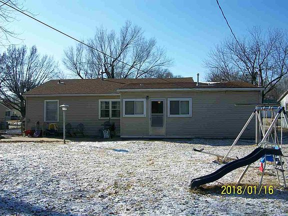 2nd image of 1118 N 9th St