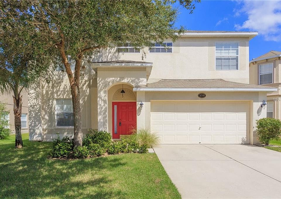 1st image of 8140 Tar Hollow Dr
