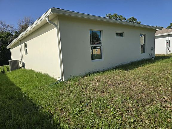 4th image of 6135 7th Pl