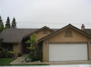 3824 Semallon Dr, Modesto, CA 95356