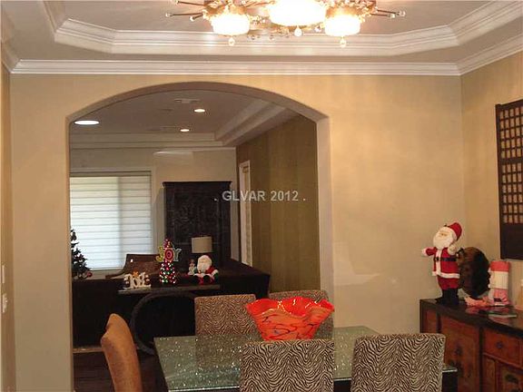 5th image of 8070 Palm Cove Ct
