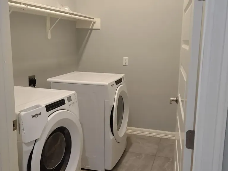 6516 Padre Blvd #2 — Photo 8