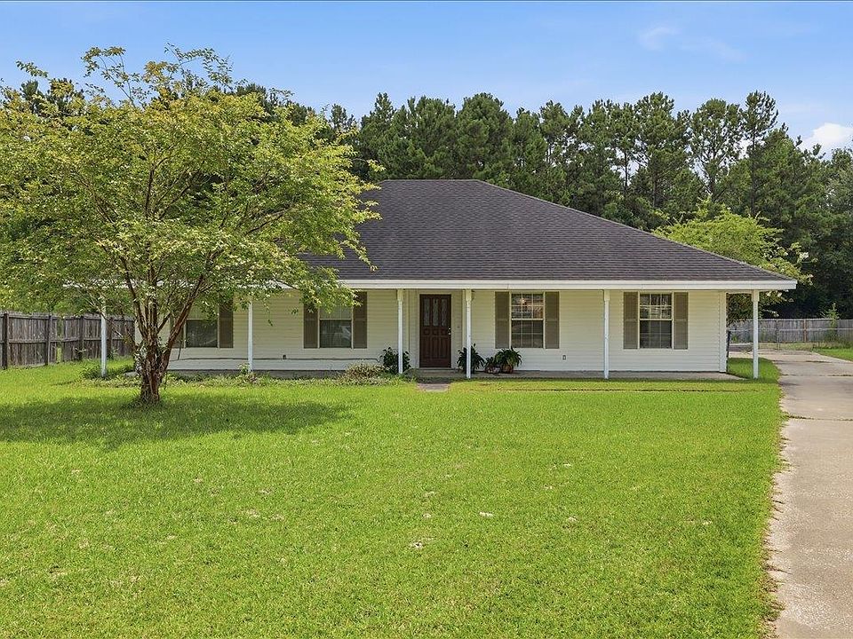 1st image of 9055 Allisons Way