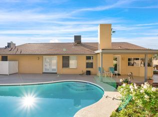 4446 W Wagoner Rd, Glendale, AZ 85308