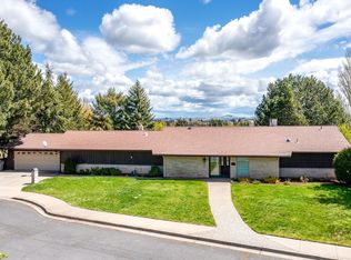 900 SW Viento Dr, Pullman, WA 99163