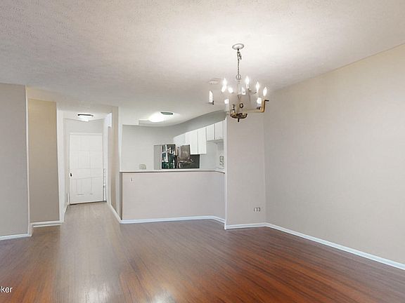 2nd image of 1301 Swan Pointe Blvd Unit 102