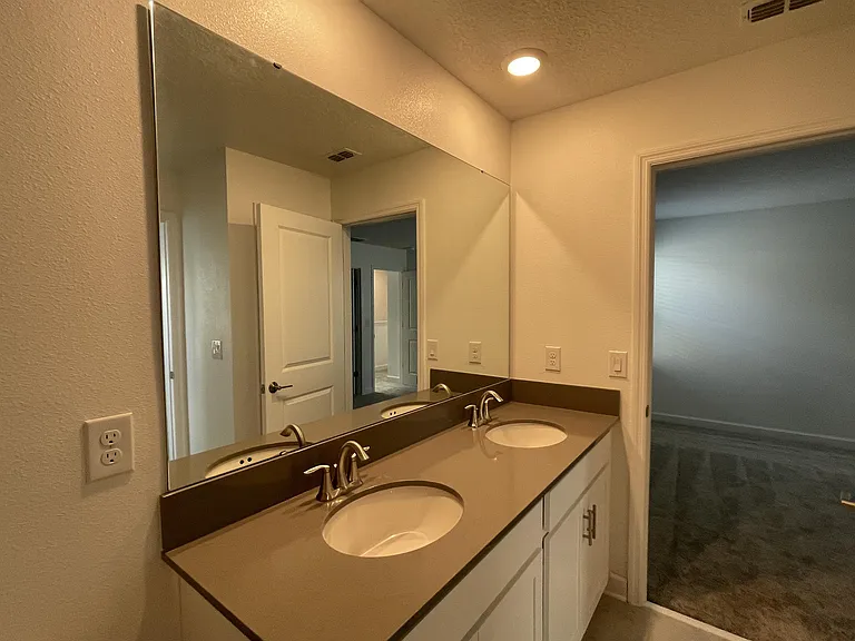 9777 Petition Way — Photo 25