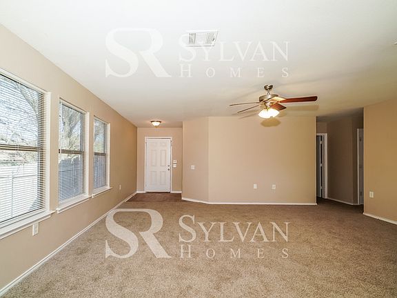4th image of 13201 Perconte Dr