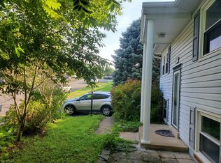 13632 Lynbrook Ct, Woodbridge, VA 22193