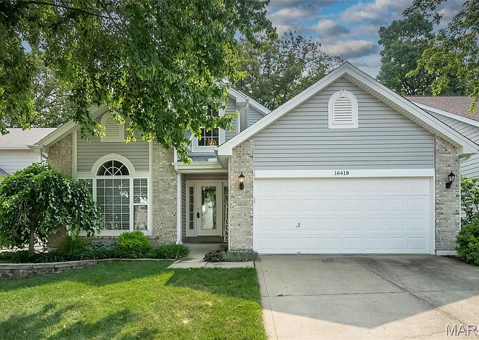 1st image of 16418 Bayshore Cove Ct