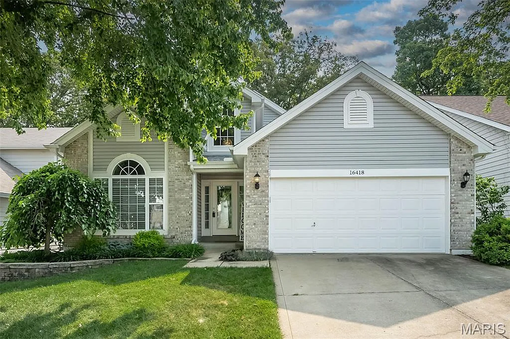 16418 Bayshore Cove Ct photo 1